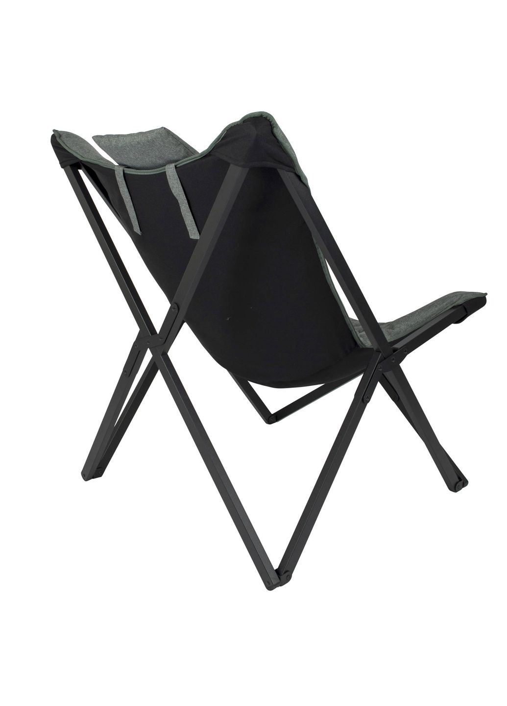 Кресло раскладное Molfat Green (1200353) Bo-Camp (344445636)