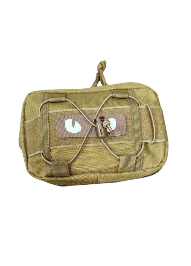 Підсумок горизонтальний 1л SILVER KNIGHT (317206073)