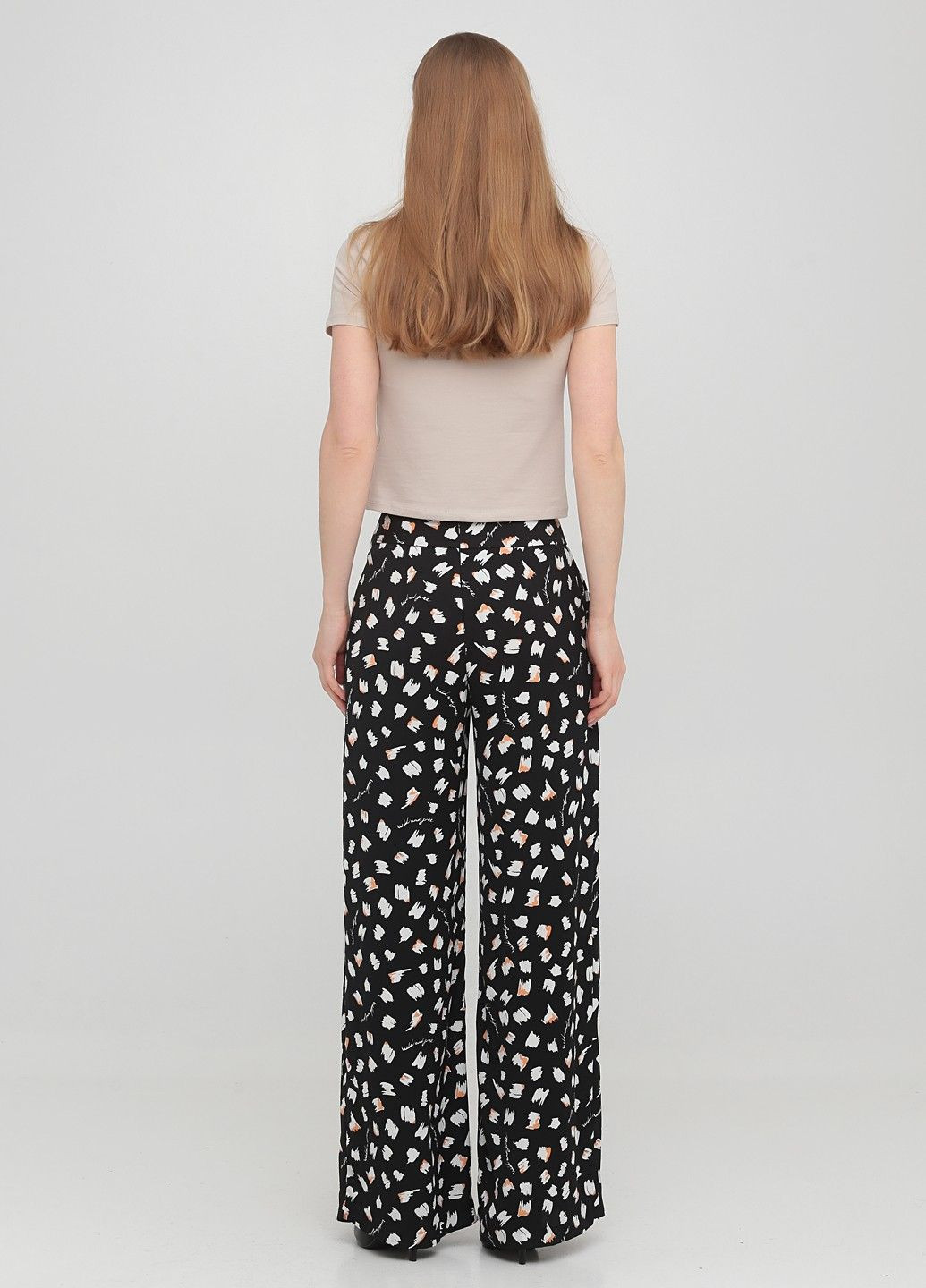 Штани River Island (370089835)