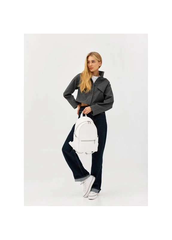 Жіночий рюкзак Dali Lite Sambag (401594777)