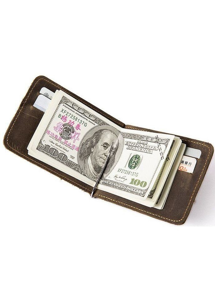 Затискач універсальний 14935 Vintage (329440414)