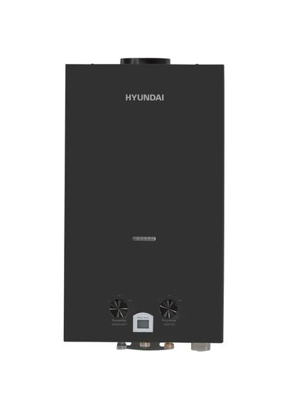 Газова колонка ARIS20-03UA Hyundai (362487855)