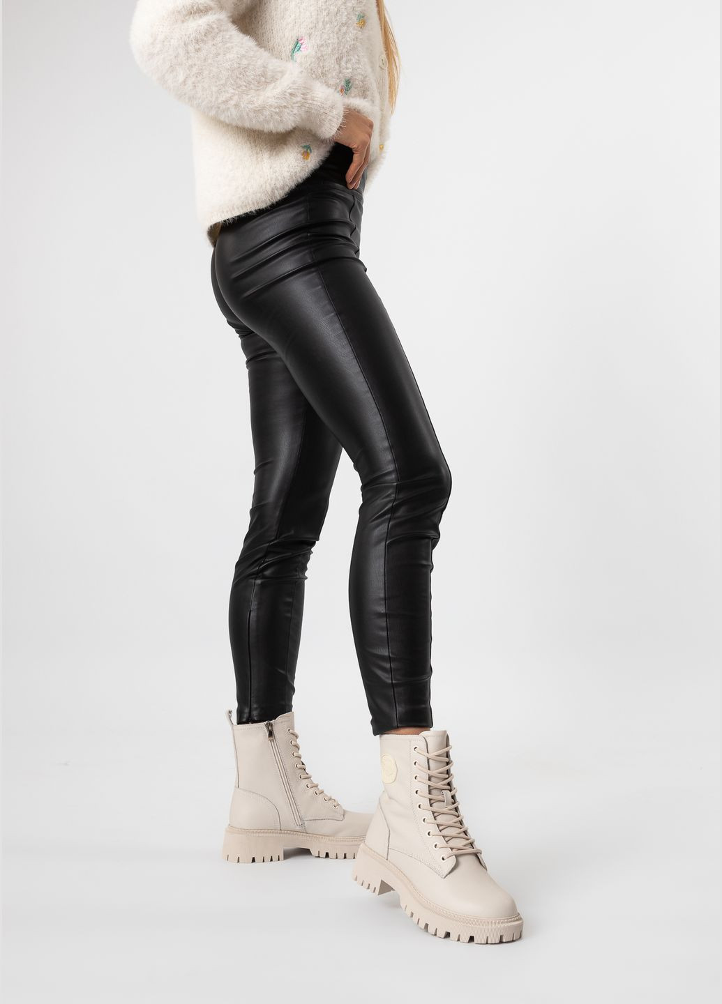 Черевики (1926ЦА) Lola Andy (328915786)