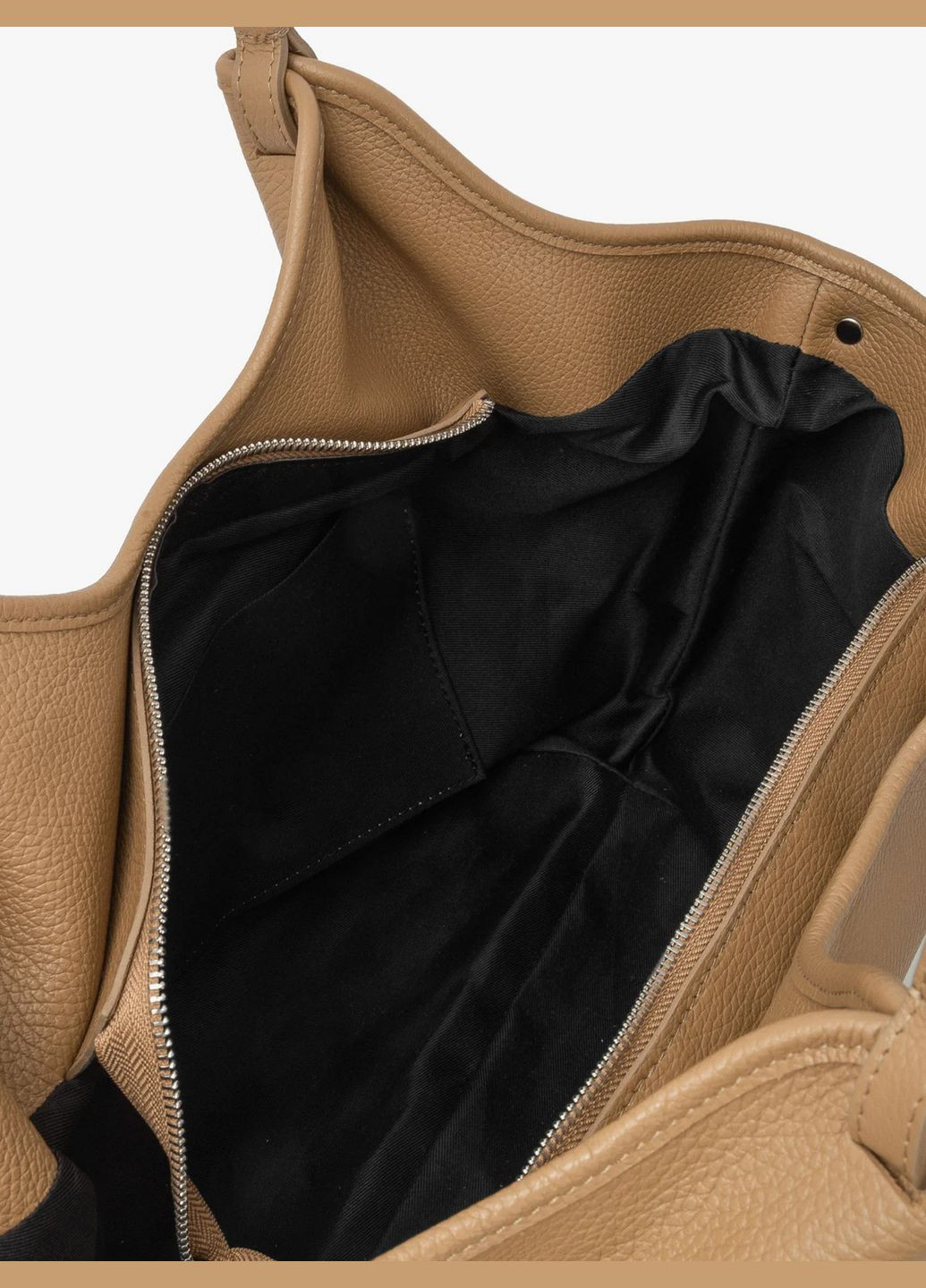 Сумка Rylko (322629358)