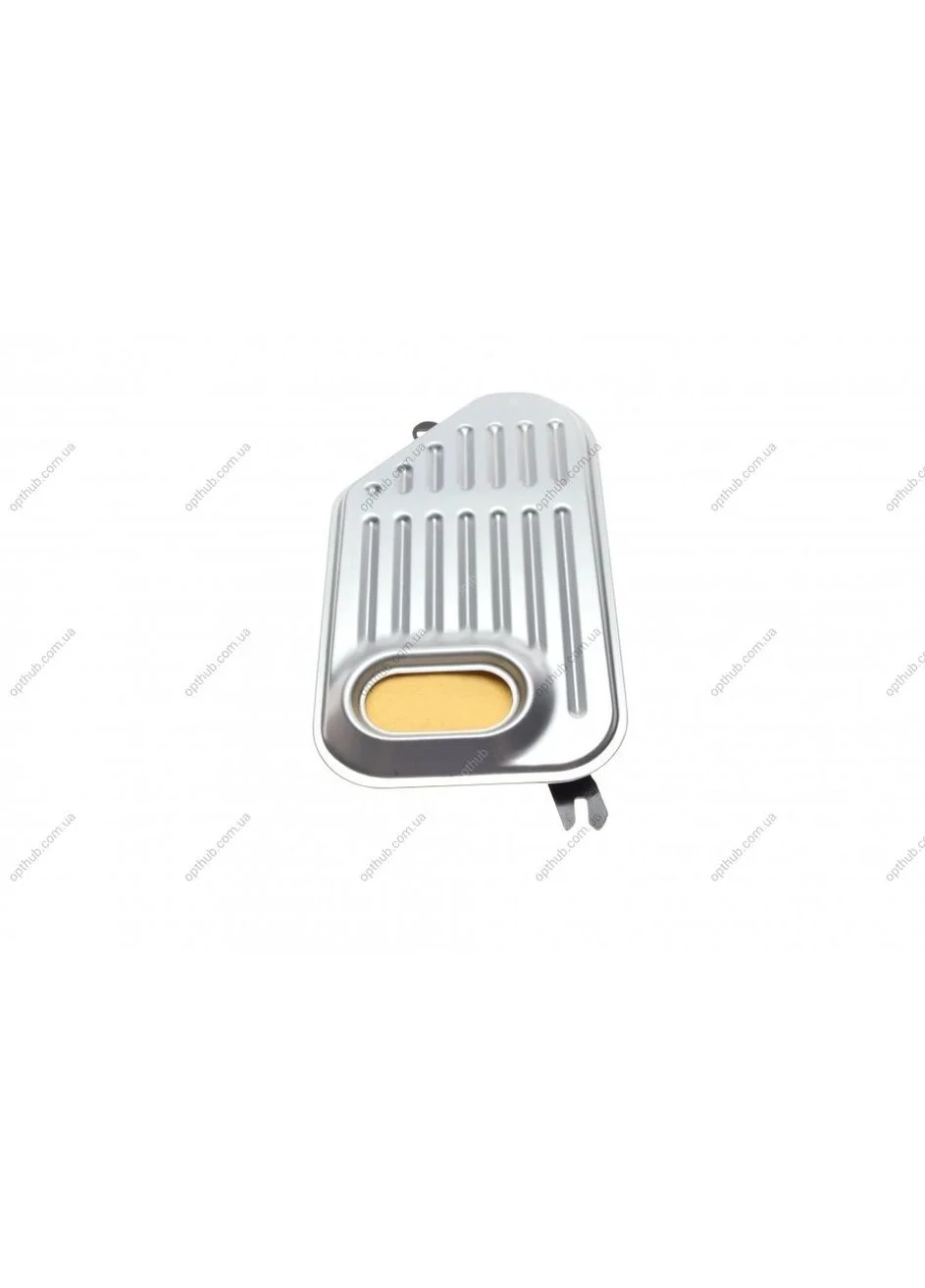 Фильтр АКПП Audi A4/A6/A8/VW Passat 95-05 484.410 RU63 No Brand (342413335)