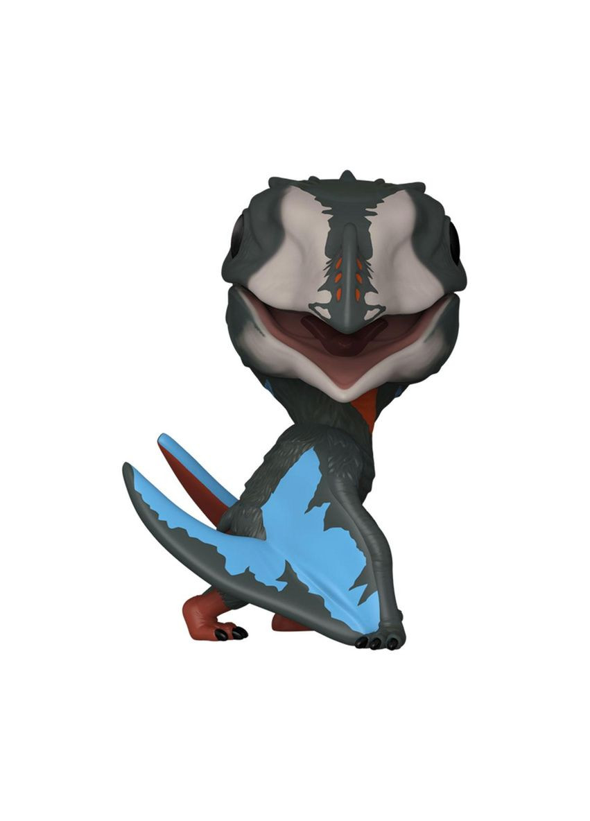 Ігрова фігурка Pop! серії Світ Юрського періоду — Кетцалькоатль Funko (356692413)