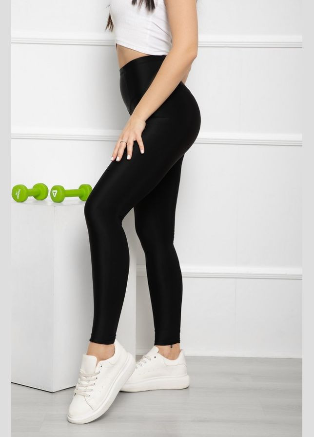 Лосины женские Україна (328004259)