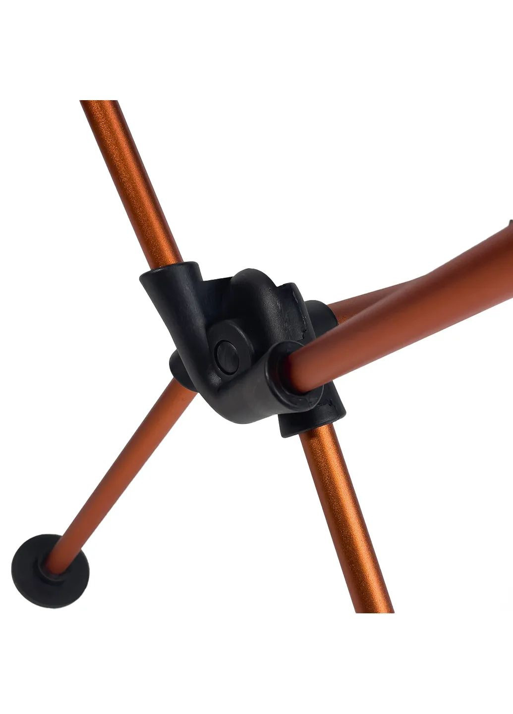 Кресло Compact BaseCamp (367081977)