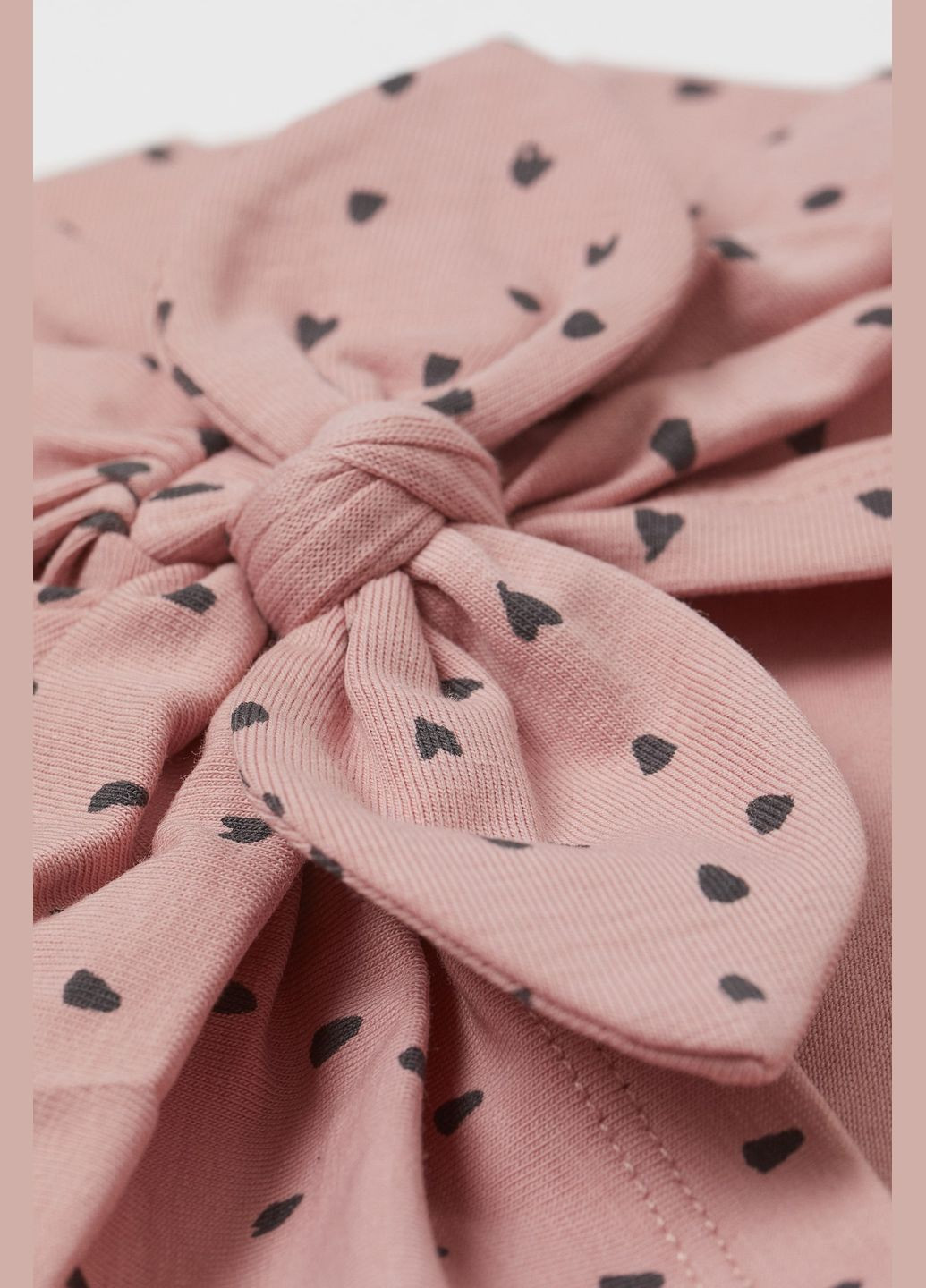 Тюрбан H&M (338498461)