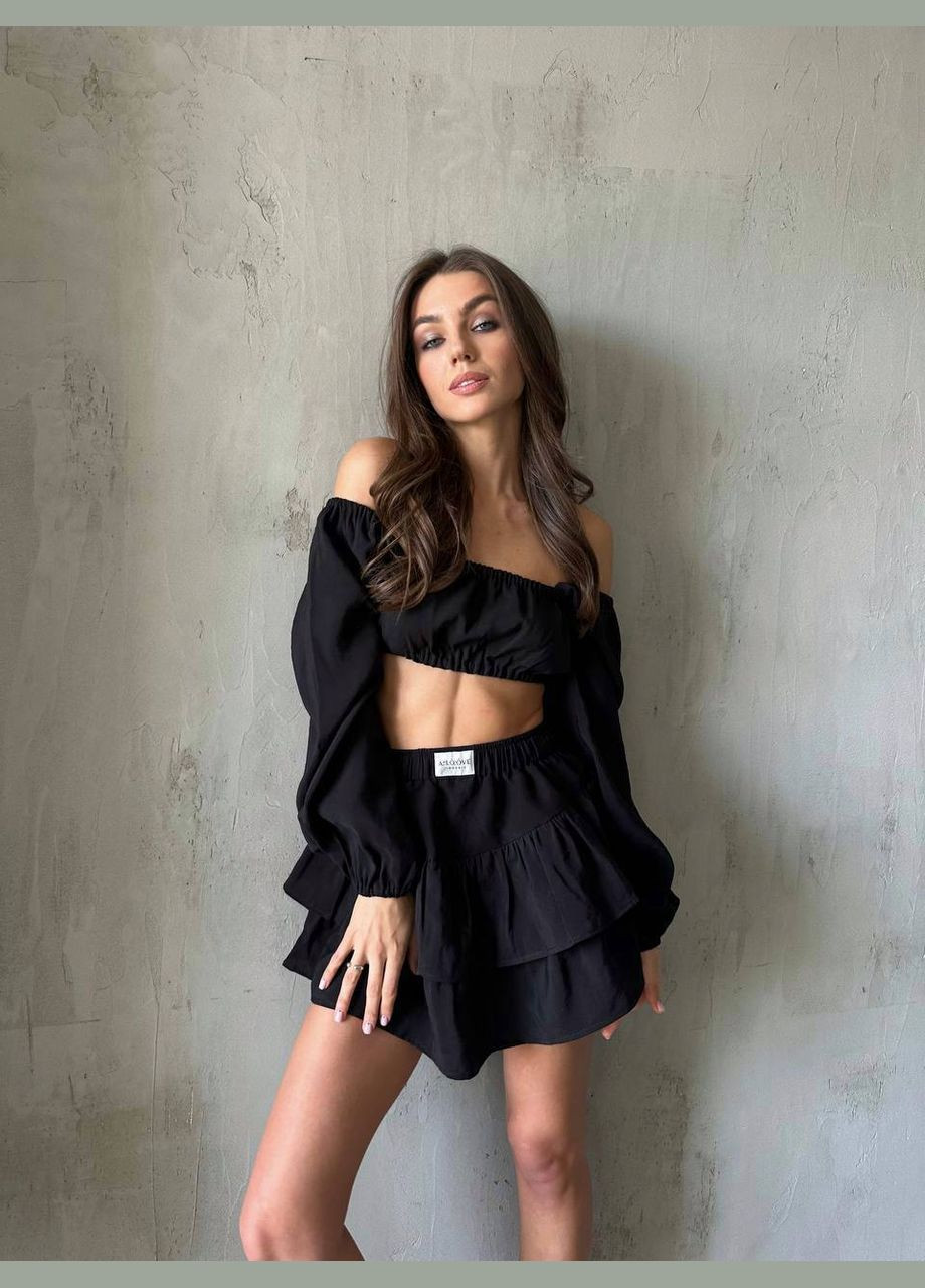 Костюм N.Family (293152876)