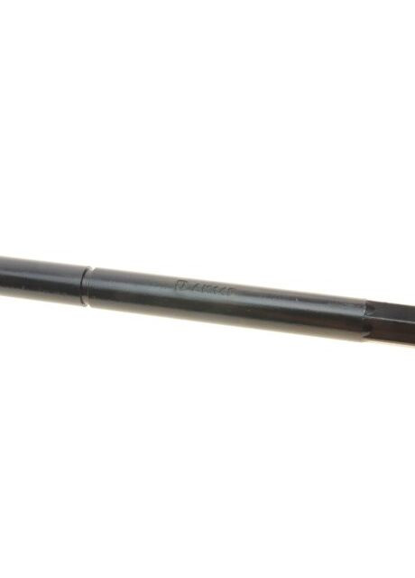 Тяга рульова CITROEN/ FIAT/ LANCIA/ PEUGEOT TA1608-ua Delphi (366177403)