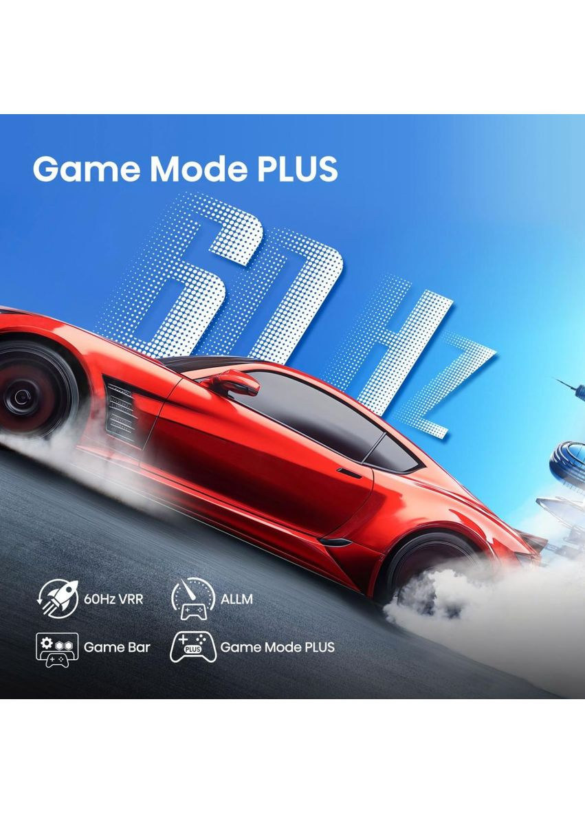 Телевизор 43A6Q Hisense (363837048)