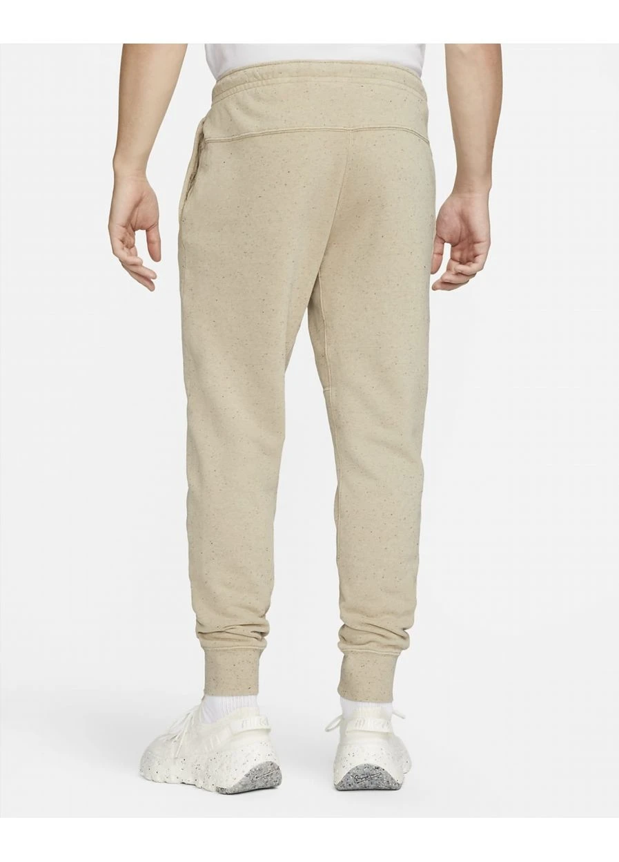 Штани Club+ Bb Pant Revival Beige Dq4665-250 Nike (398045265)
