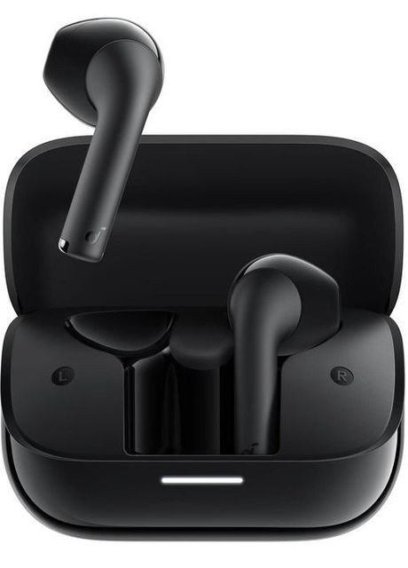 TWS SoundCore K20i Black (A3994G11) UA Anker (330030179)