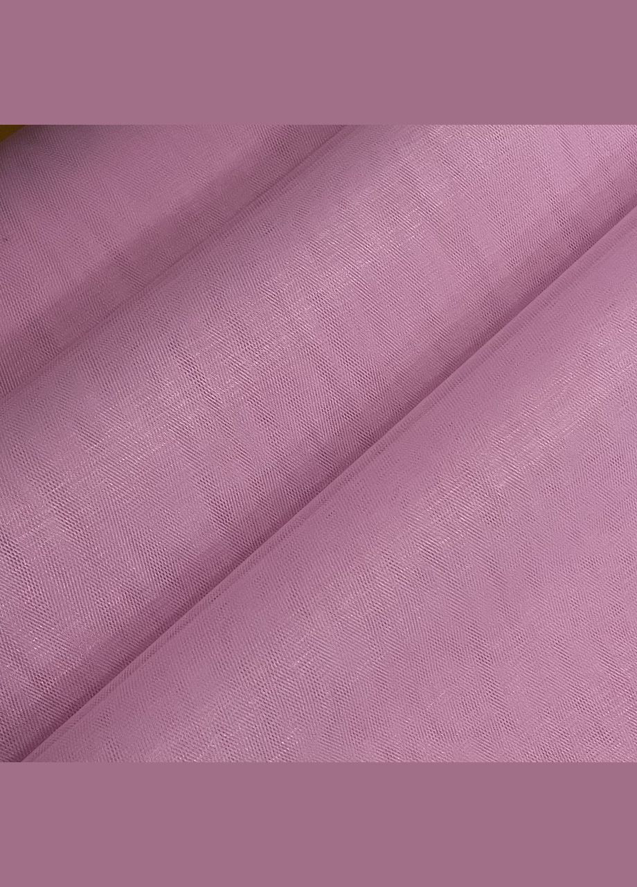 Евросетка №011 розовая пог. м. Buse (329743553)