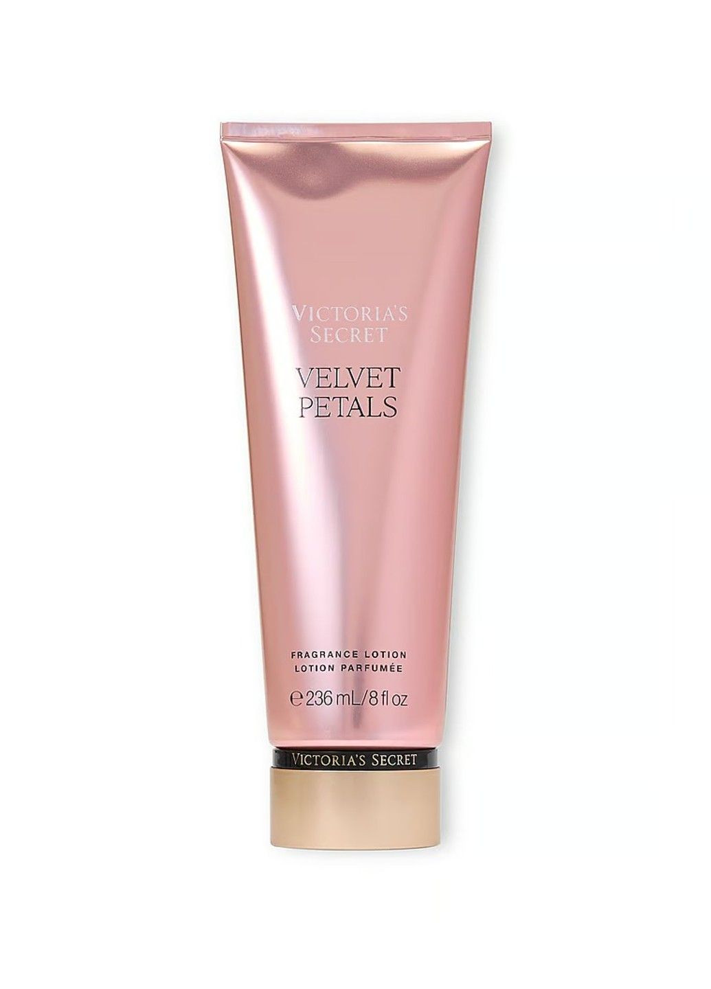 Лосьон для тела Velvet Petals Fragrance Lotion Victoria's Secret (328267480)