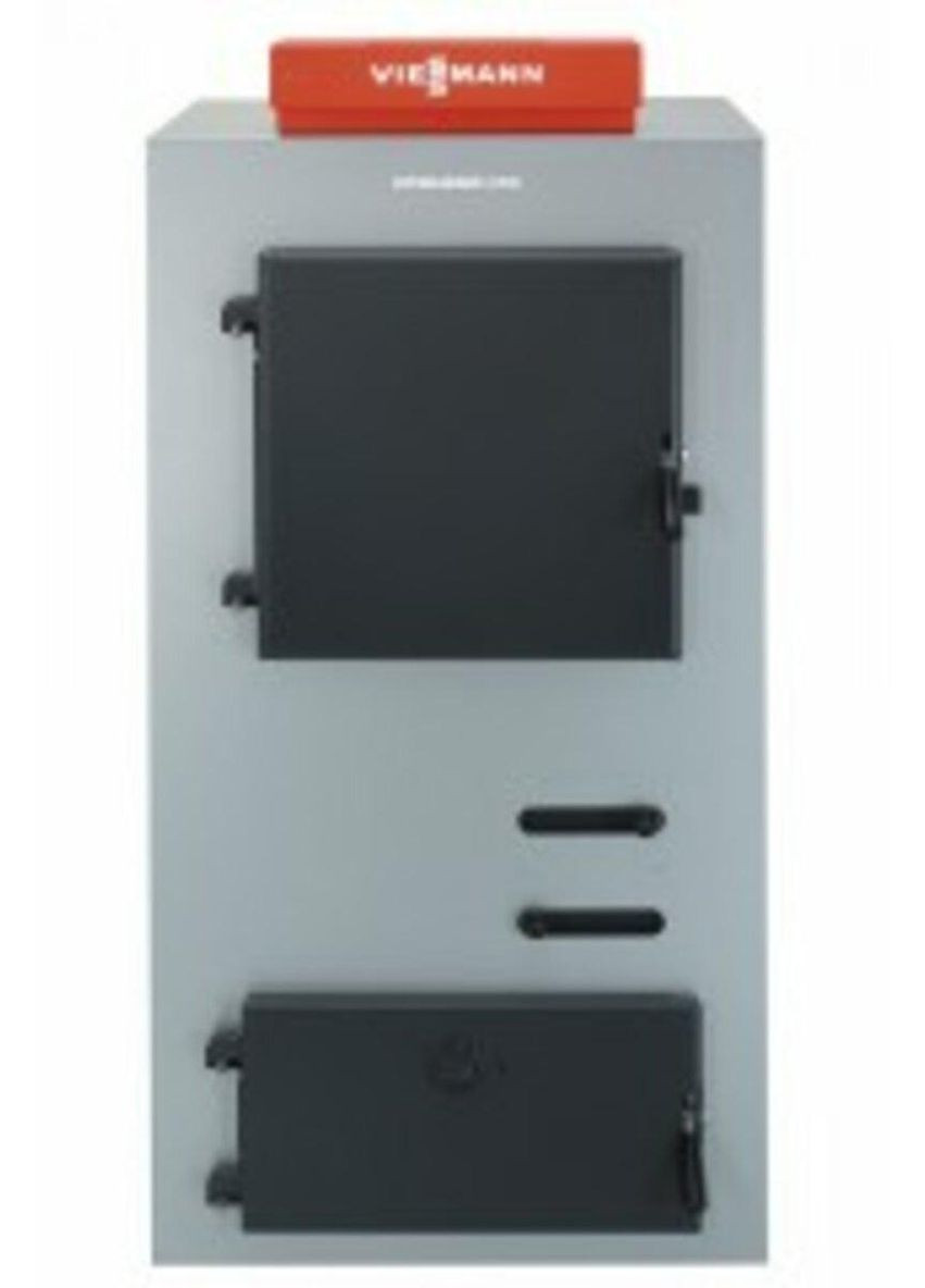 Vitolig 150 25 kw Viessmann (366026330)