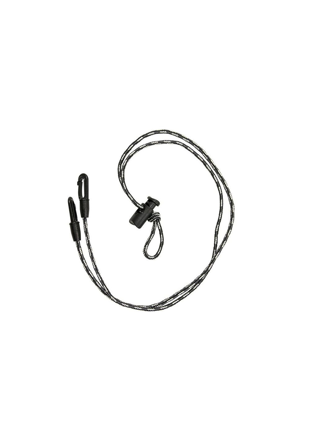 Гермочохол для ґаджетів Safe-It чорний-прозорий, L Ortlieb (369373813)