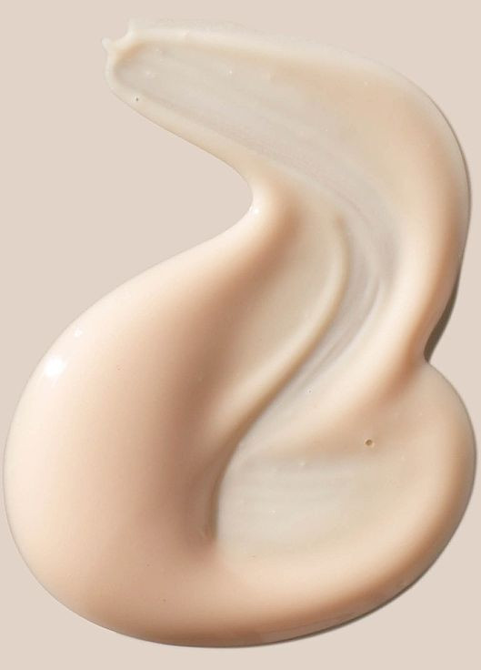 Шампунь для чувствительной кожи головы Clineral Pso Scalp Shampoo 250ml (931596-8893828) Ahava (368655293)