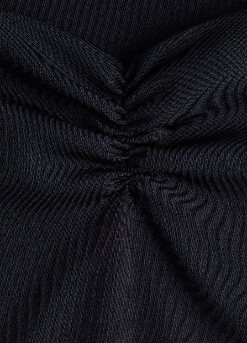 Майка H&M — 341268313