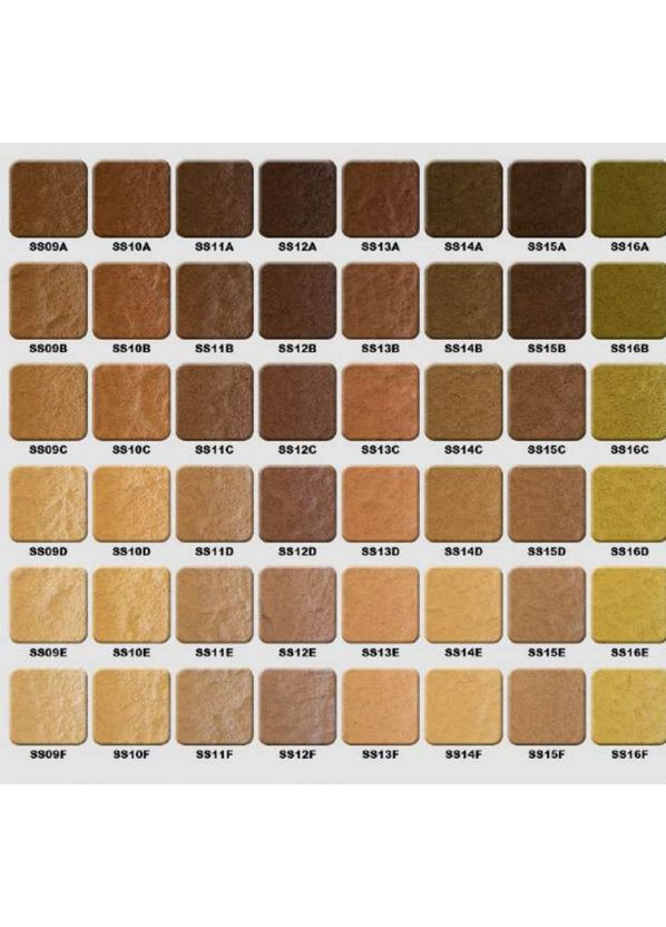 Структурна фарба Dekor Struktur для фасадів та інтер’єрів біла 10 л AURA (360882016)