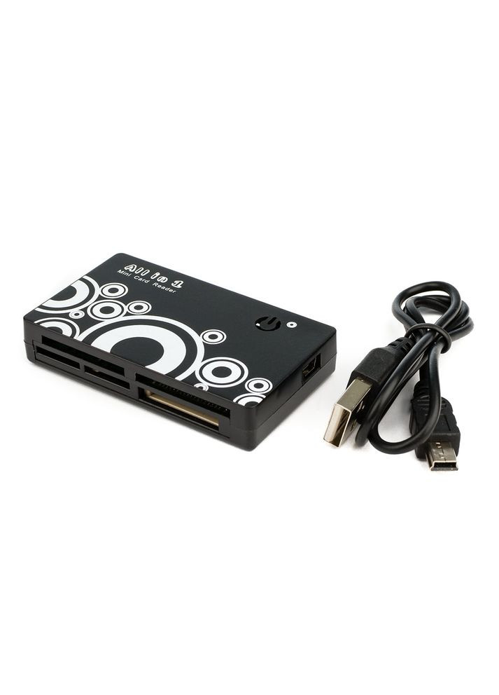 Картрідер TD2027 (10727) Atcom (347586946)