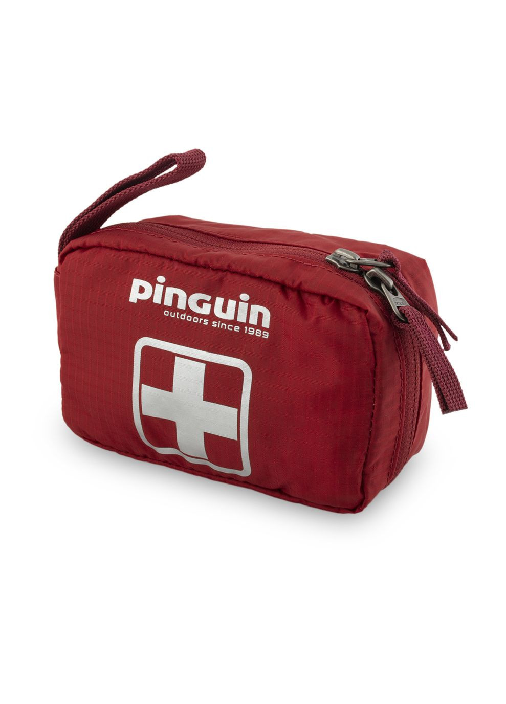 Аптечка туристическая First Aid Kit S Pinguin (278006411)
