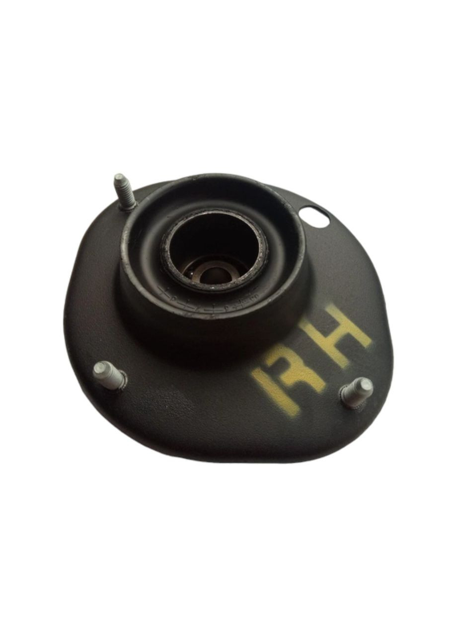 Правая опора амортизатора Ланос PHG KOYO Корея (96444920) PH (370431120)