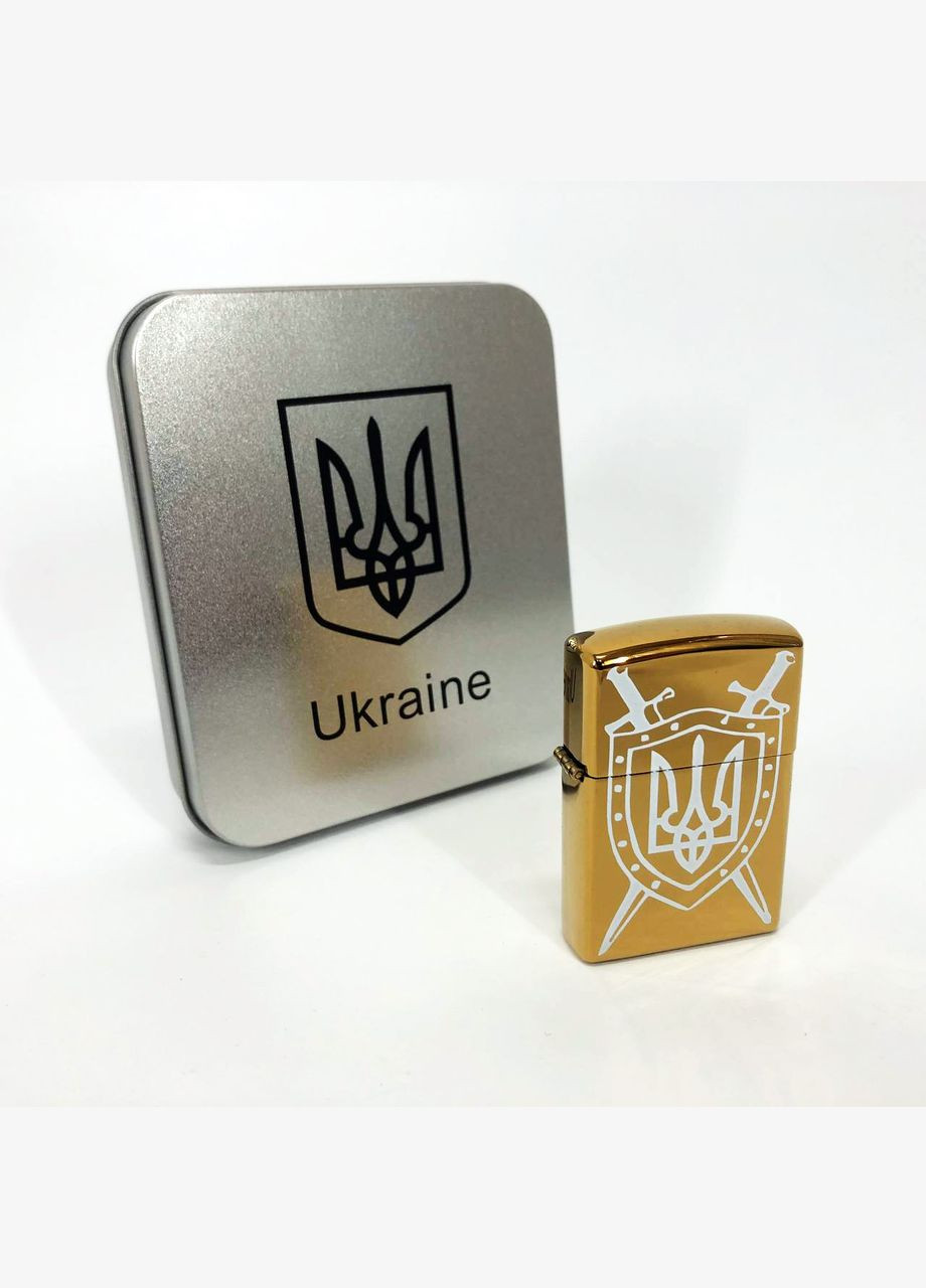 Запальничка струмова HL-446 No Brand (329447050)