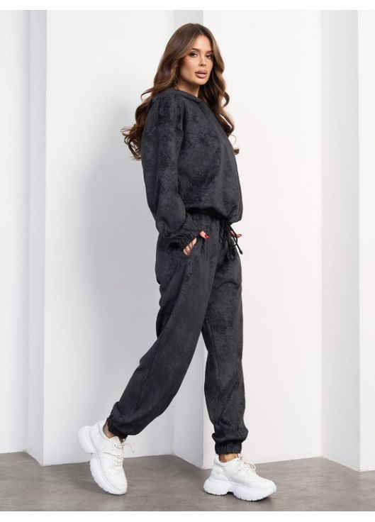 Спортивний костюм No Brand (373437827)