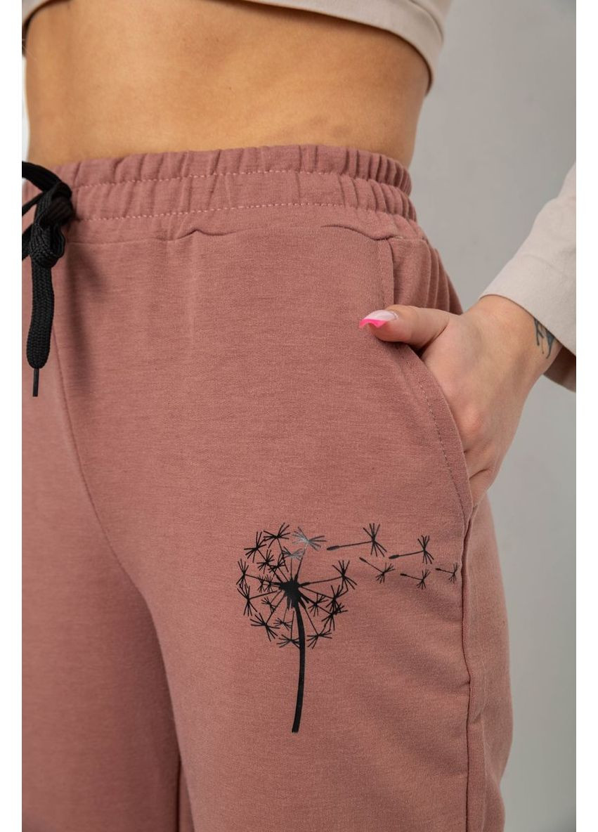 Спортивные штаны женские Sport Line (356079052)