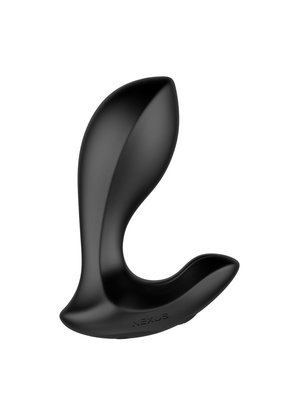 Анальна вібропробка DUO Plug Medium Nexus (348517570)