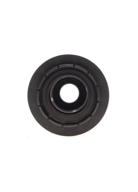 Фільтр масляний VOLKSWAGEN PASSAT 2.3 VR6, 2.8 VR6 1/96->, VENTO 2.8 VR6 1/96-> WL7007 WIX Filters (366179246)