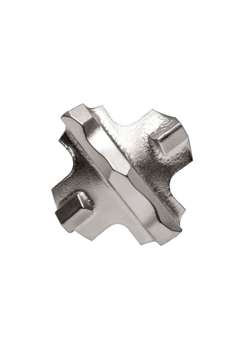 Бур SDS-Plus P4P, 12x165 мм 626225000 (8310) Metabo (304761638)