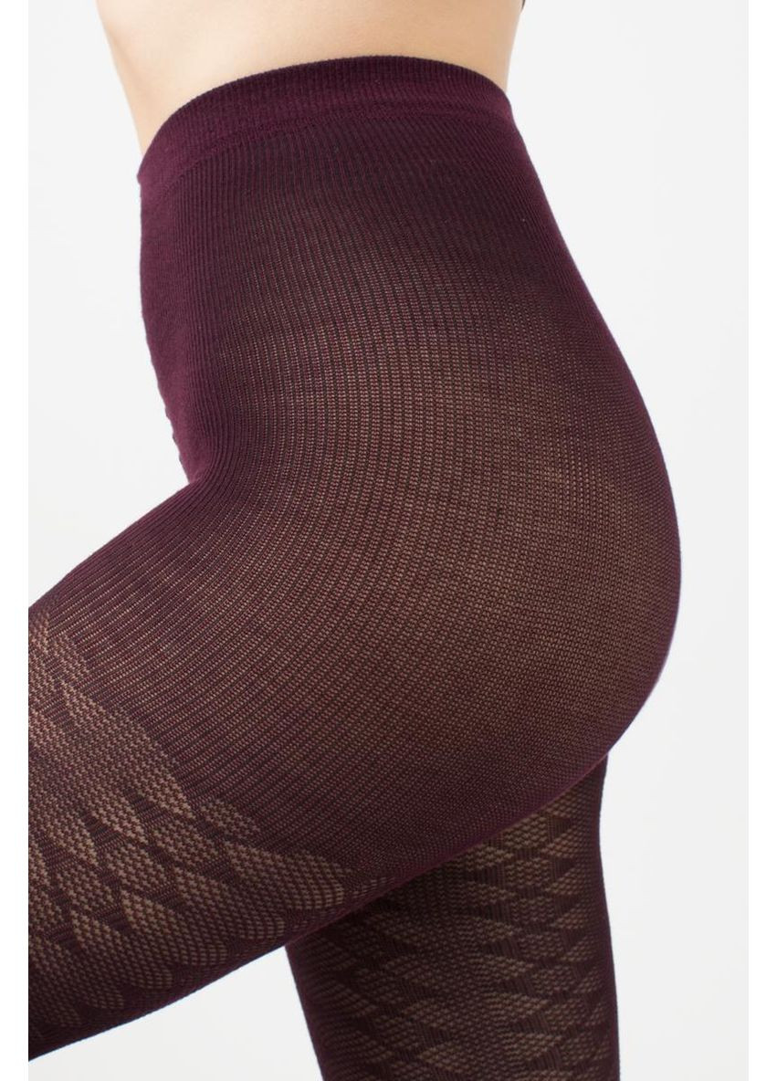 Фантазійні жіночі колготки Giulia TIGHTS (351854142)