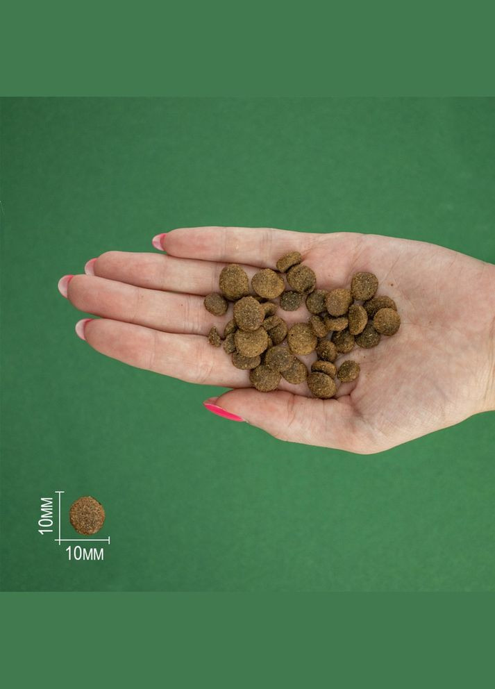 Сухий корм для дорослих стерилізованих кішок Herring Adult Cat Sterilized з оселедцем 2 кг (8436538950715) Bravery (307981020)