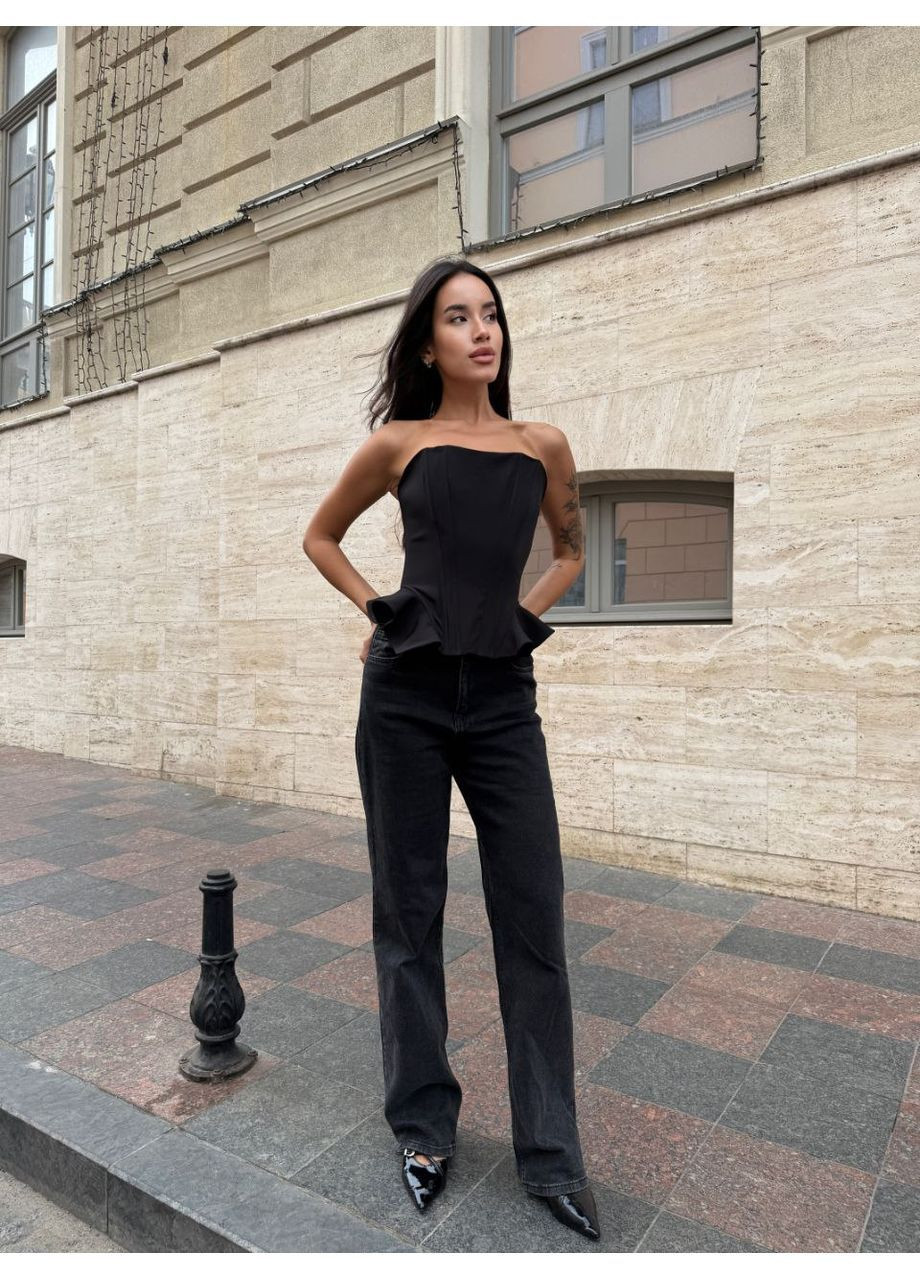 Елегантний корсет❤️ Luna (370299462)