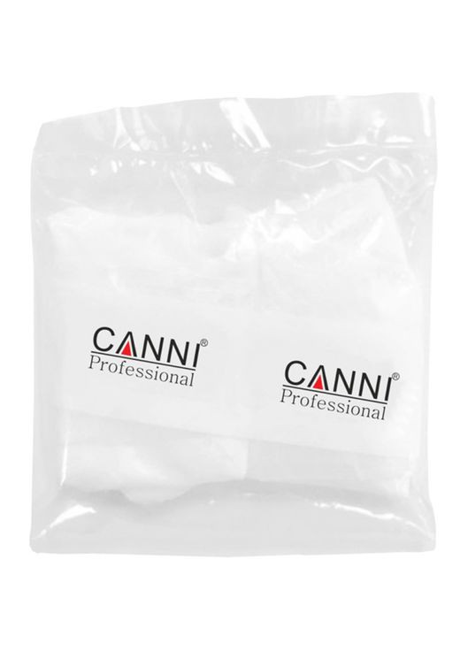 Canni SPA-рукавички для манікюру з колагеном 30 г — Крем, Китай (346070920)