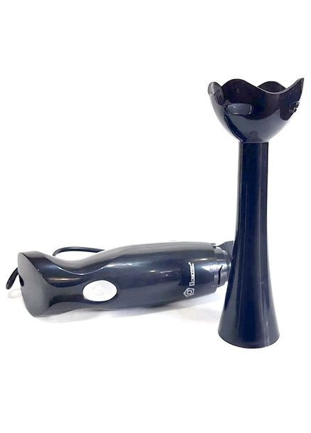 Блендер MS-5105 400 Вт зі склянкою, гарний занурювальний блендер для дому, електричний блендер Domotec (364666101)