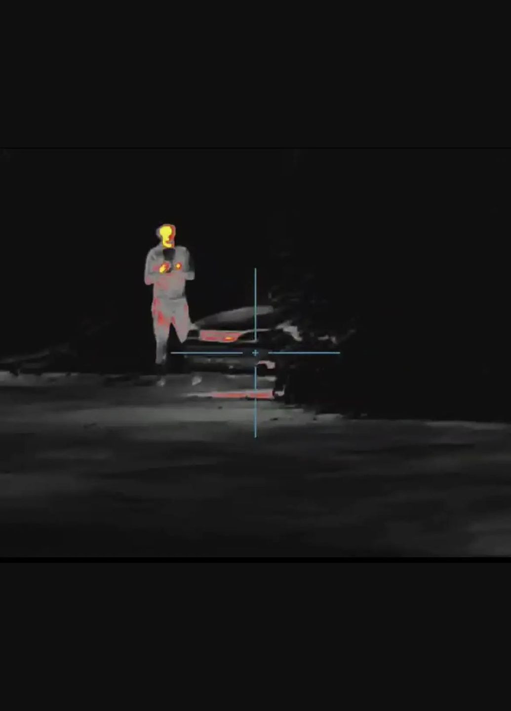 Военный тактический пончо анти тепловизор пончо тент/палатка камуфляжный пиксель No Brand (301082937)