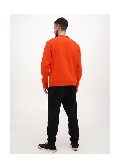 Костюм Emporio Armani EA7 (366546170)