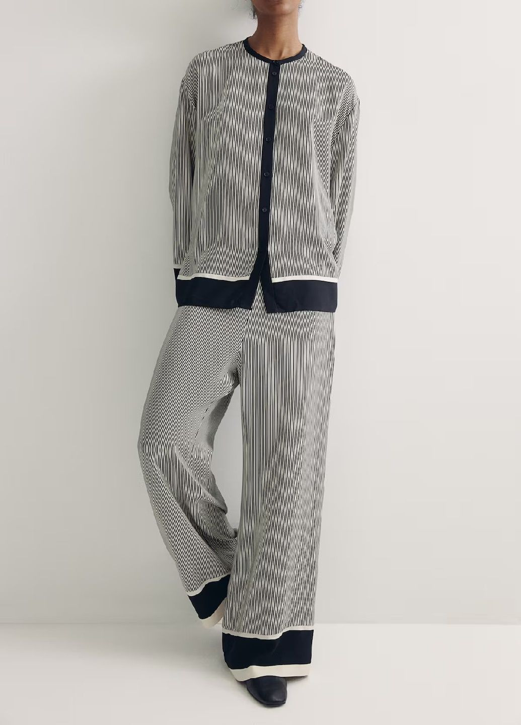 Штани H&M (331638561)