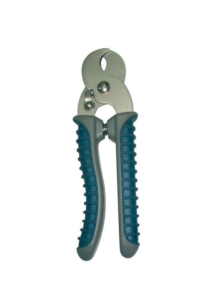 Кусачки для коралів і поліпів CORAL CLIPPER (*) Amtra (323153211)