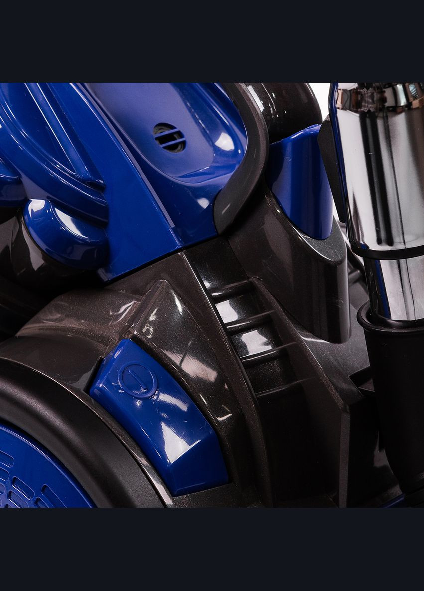 Пилосос SK-3387 колбовий циклонний, Sokany (361678303)