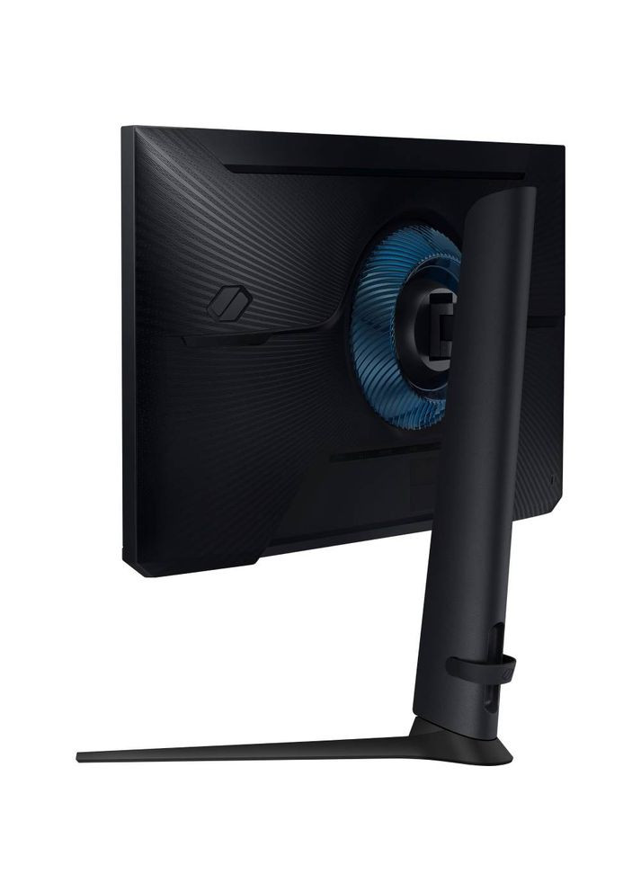 Монітор LS27DG300EIXCI Samsung (306746905)