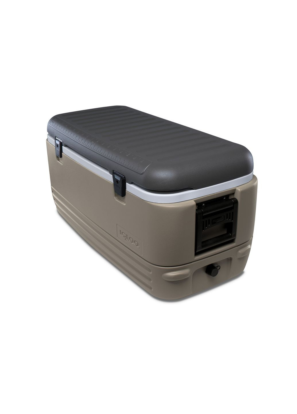 Изотермический контейнер Sportsman 120, 113 л Igloo (362578208)