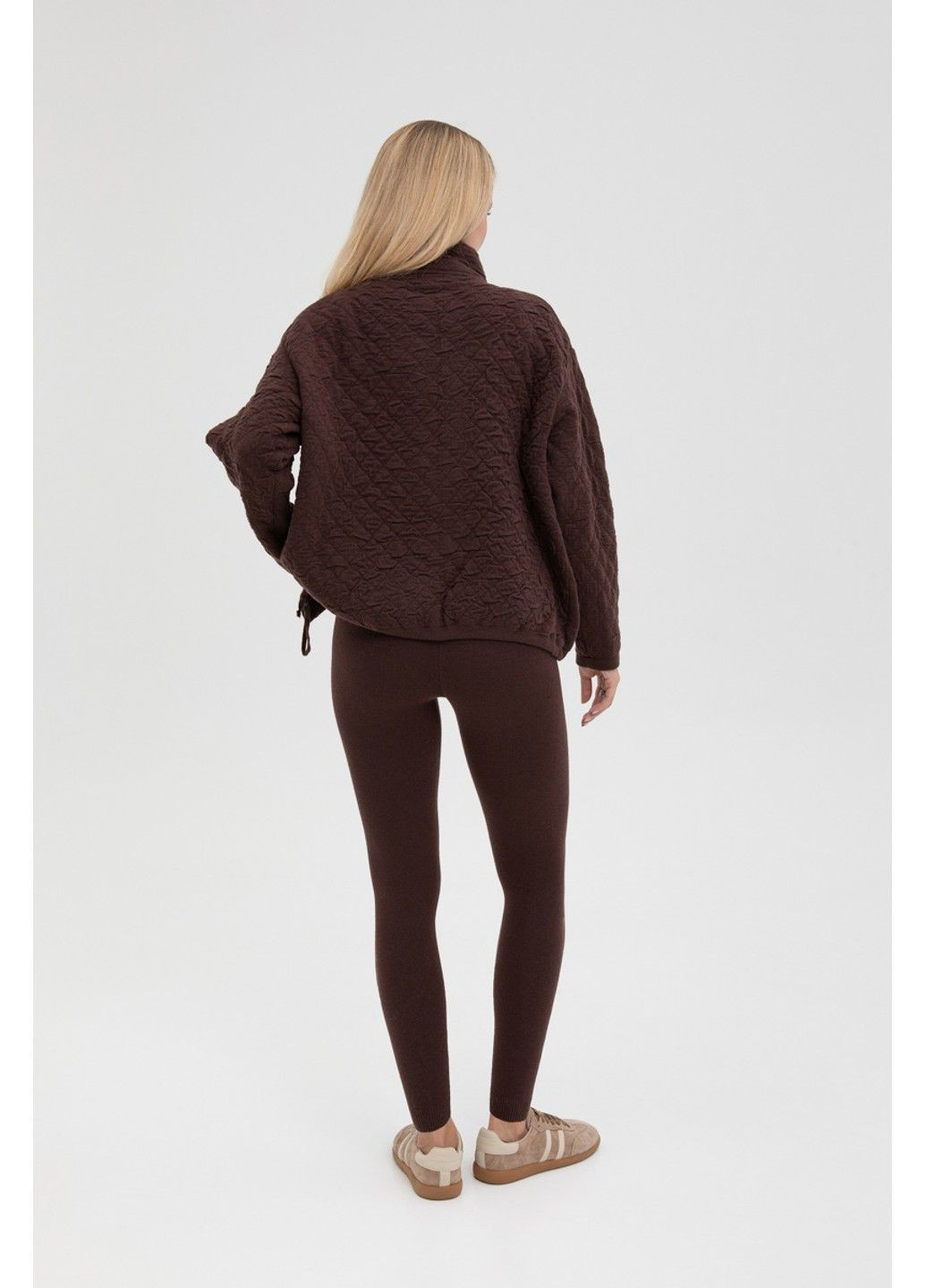 Лосини L1014 Sewel (368377950)