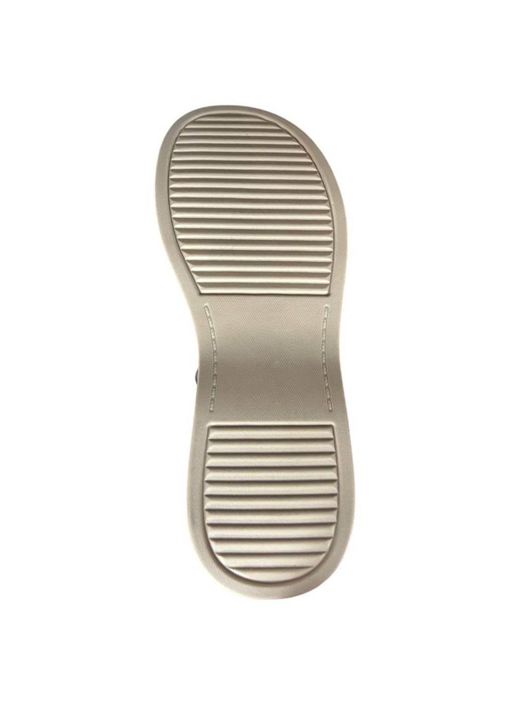 Літні босоніжки Wollen (317633698)