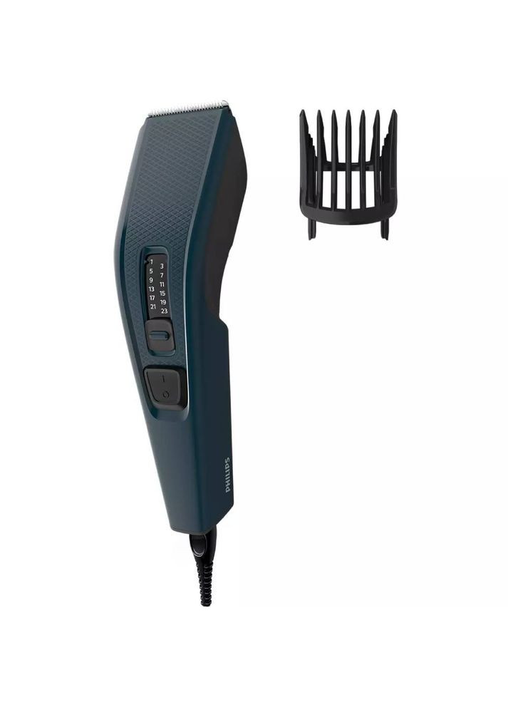 Машинка для стрижки HC3505/15 Philips (306528460)