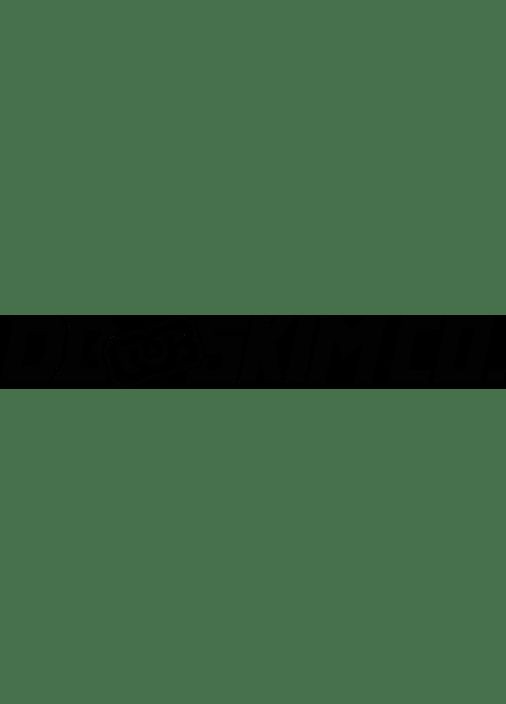 Skimboard DB Standard Proto Skimboard L - Blue/Black (FRD.037525) DB Skimboard (316397033)